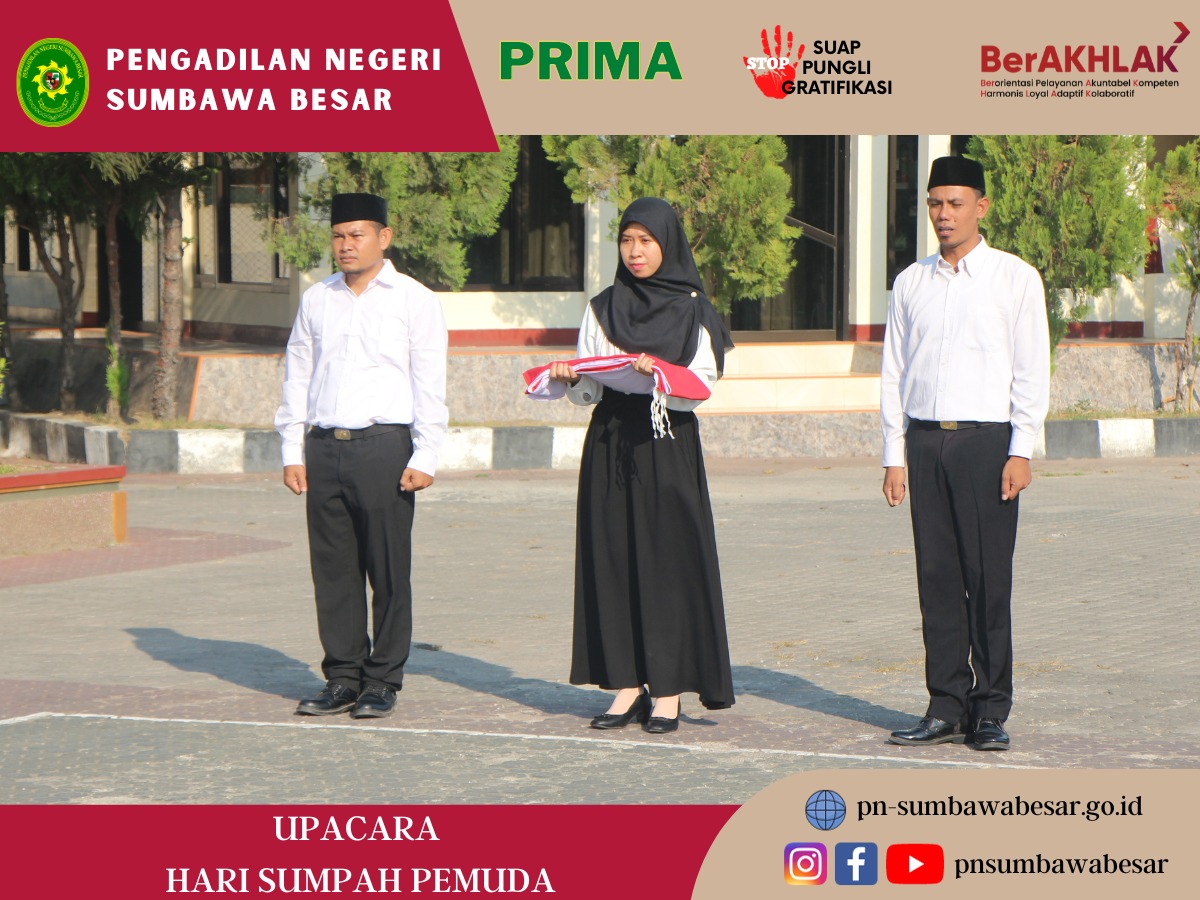 395565766 3797602967134074 1690261987962146119 n 1