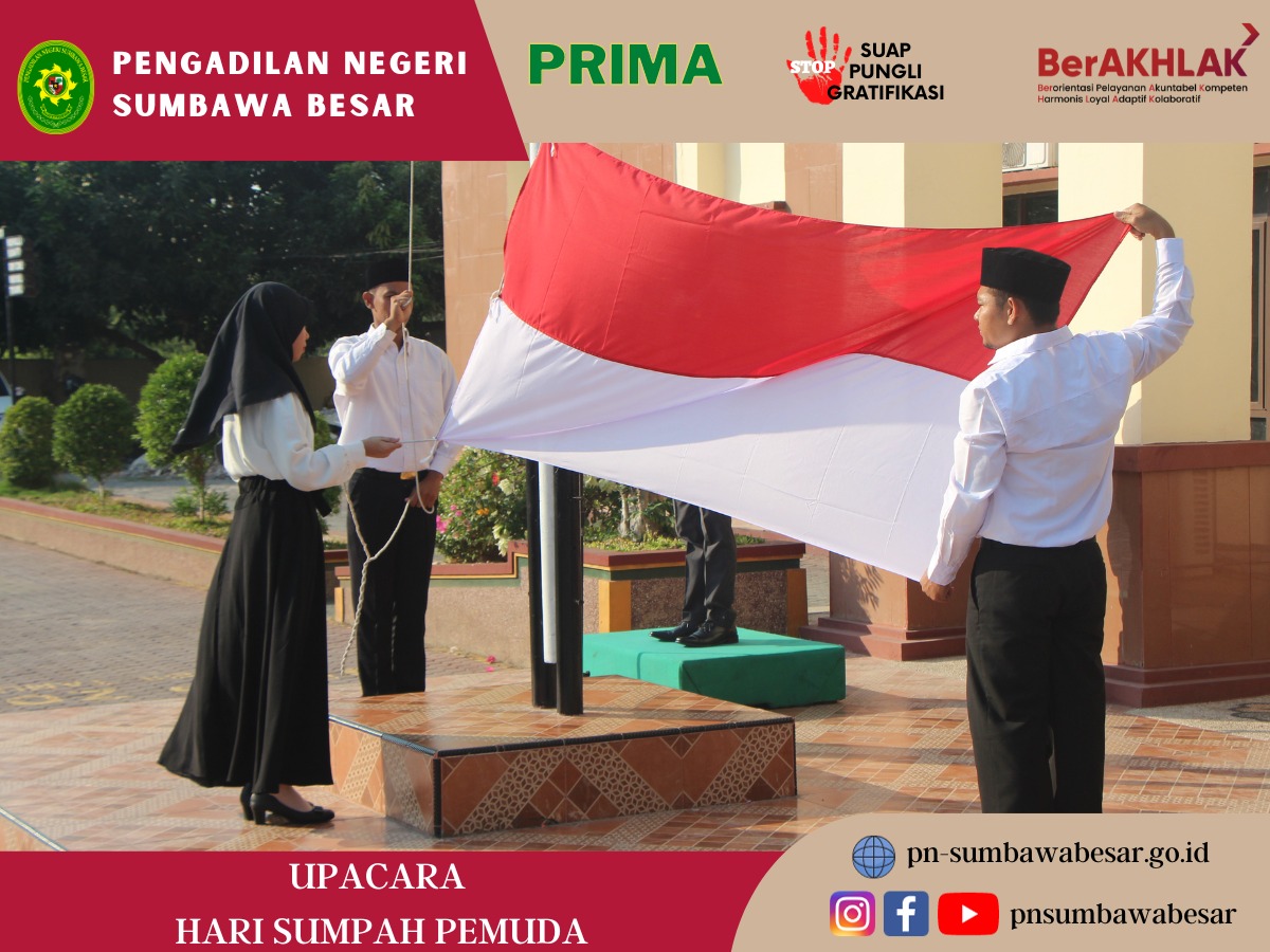 395571079 3797603190467385 7188624584799135905 n 1