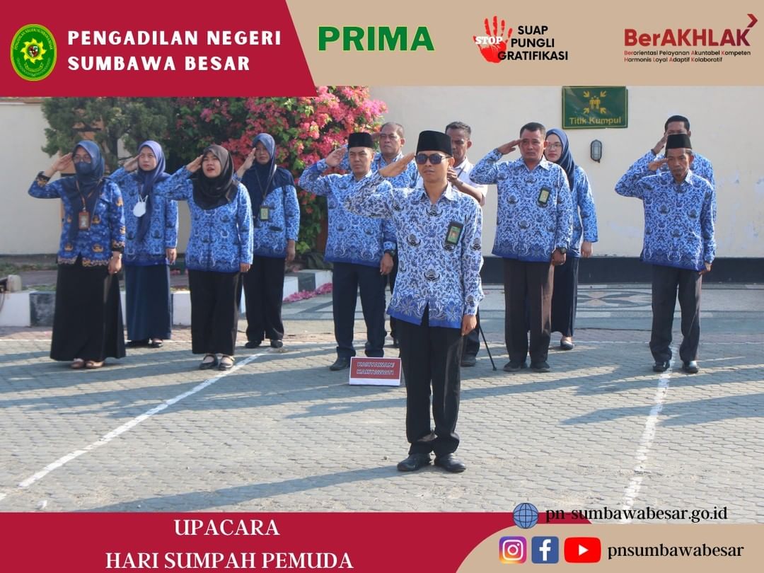 Snapinsta.app 395494599 2630538347100991 3258426315710305395 n 1080 1