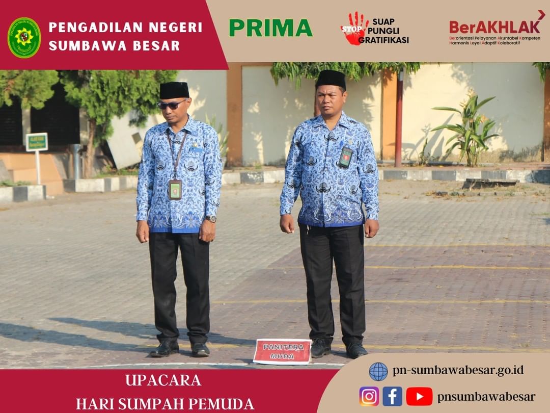 Snapinsta.app 396123748 1672536563270886 8448997791007446773 n 1080