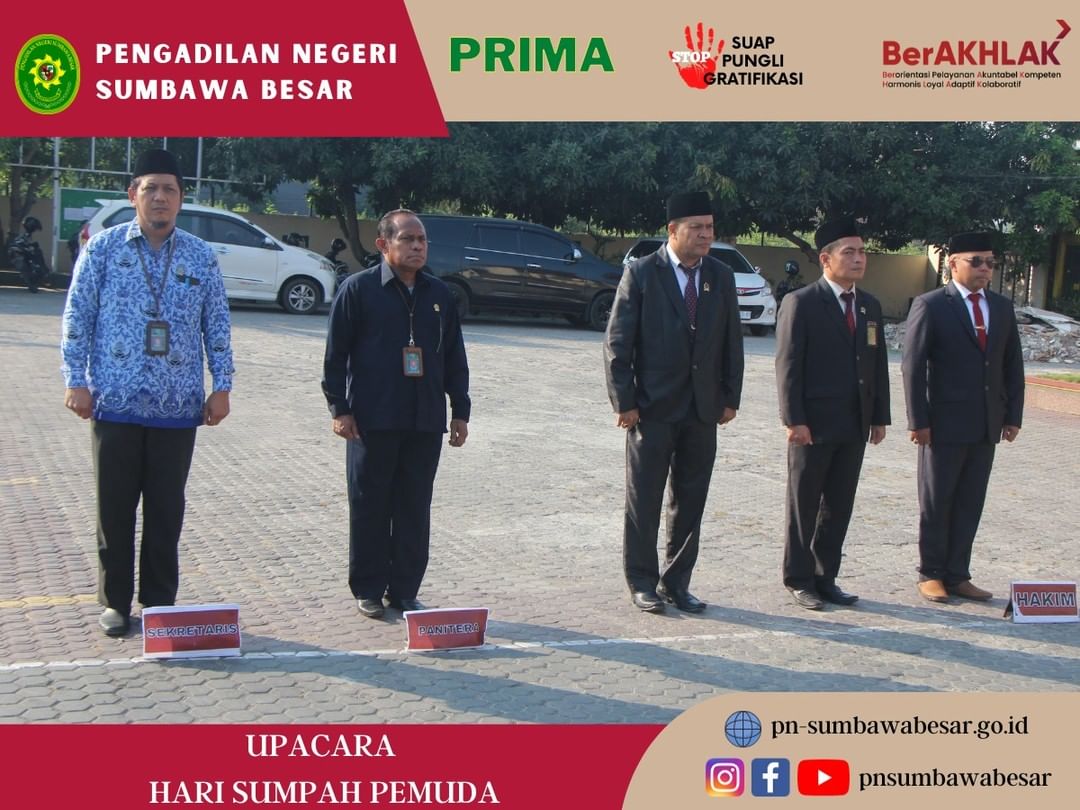 Snapinsta.app 396677368 679523937490125 3462229526292129786 n 1080