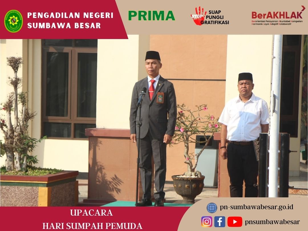 Snapinsta.app 396770658 240806215353771 7392968921409157285 n 1080