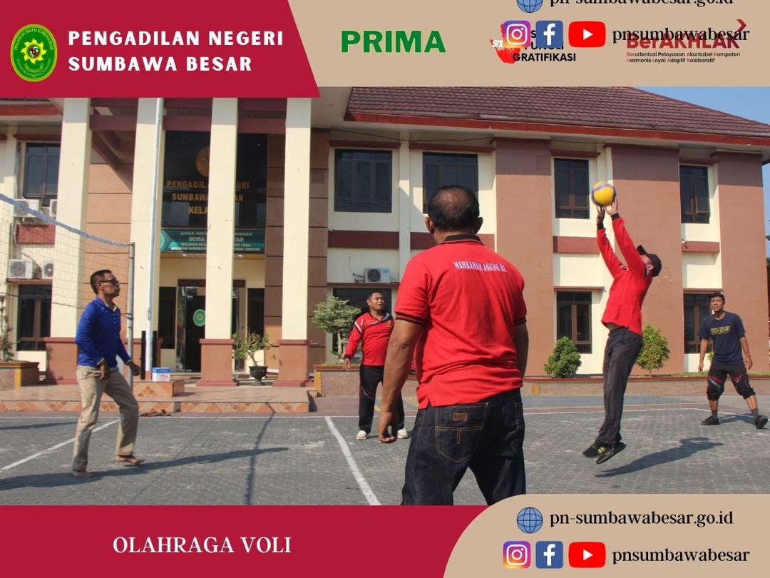 Snapinsta.app 394924861 266577159681922 173696224926487327 n 1080