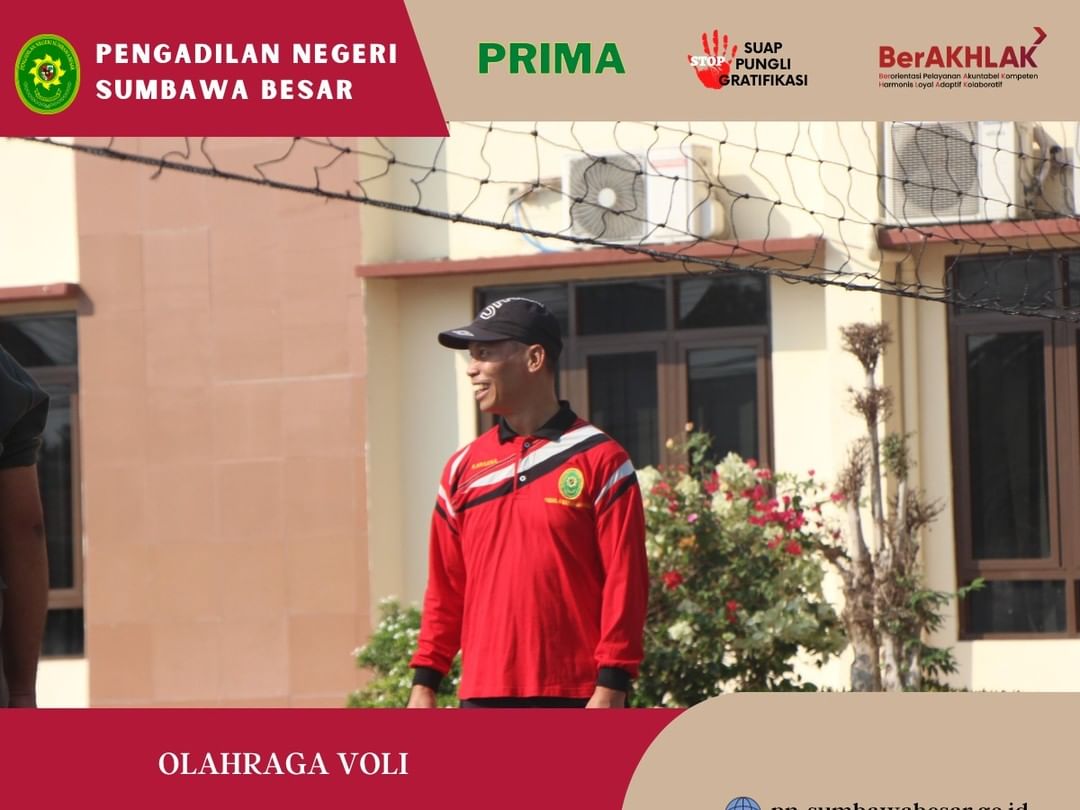 Snapinsta.app 395381551 344004531539163 3192863669080265949 n 1080