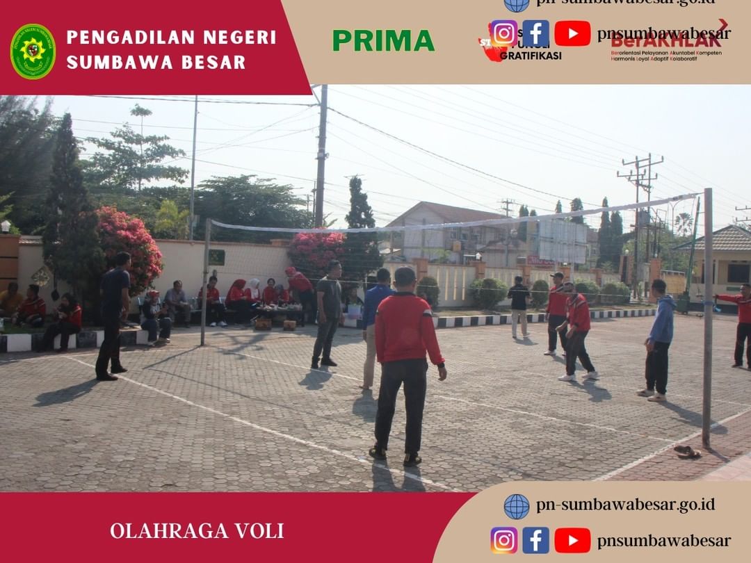 Snapinsta.app 395464654 1282945052417364 8746774614010850140 n 1080