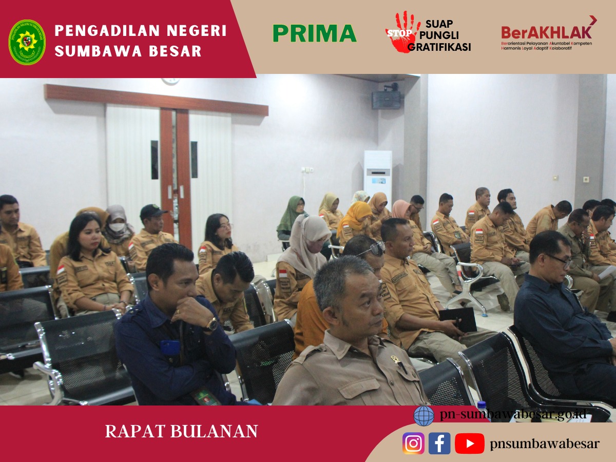 409638465 3825729007654803 445431114171897829 n