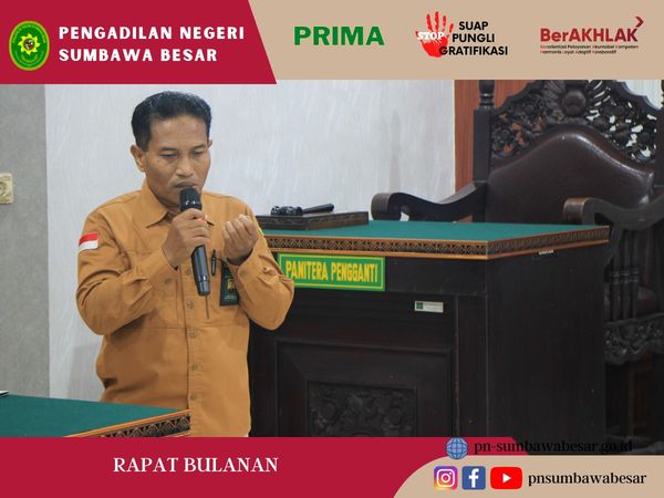 409730037 3825728877654816 4059574510878613163 n