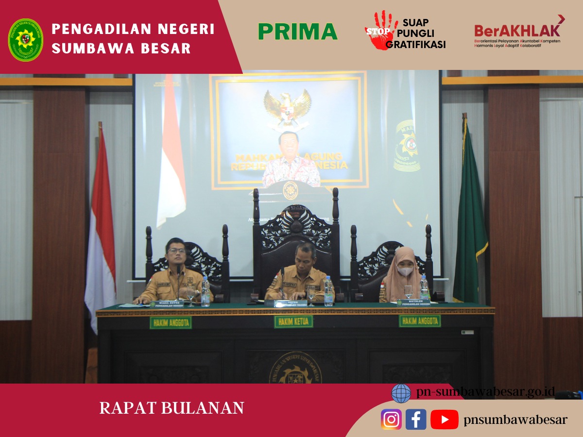 411074215 3825728897654814 98997956760111352 n