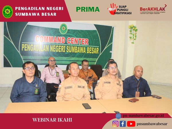 409425306 3825740747653629 4332794969403018074 n