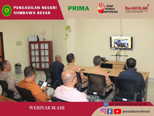 409635100 3825740744320296 4627417690394859480 n